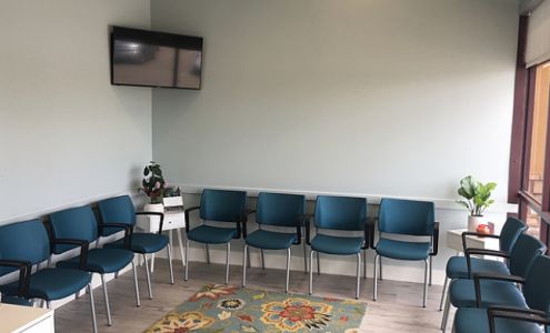 Bright Now! Dental & Orthodontics 2441 Claribel Rd Suite A, Riverbank California 95367