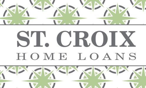 St. Croix Home Loans