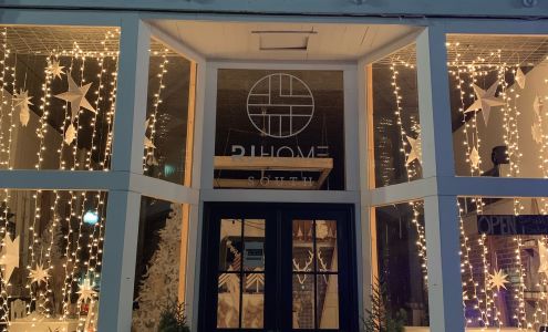 RJ Home 135 S Chestnut Ave, Earlham Iowa 50072