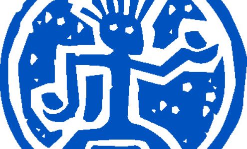 Hand and Stone Massage and Facial Spa