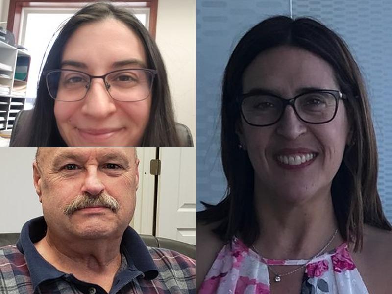 Pete's Tax Services LLC