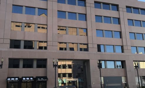 New York Life Insurance