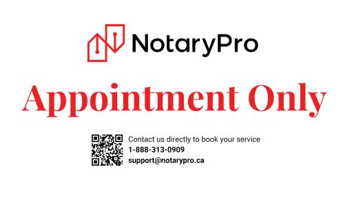 Notary Pro