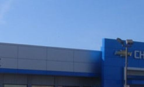 Buick at LAKE MOTOR COMPANY Devils Lake