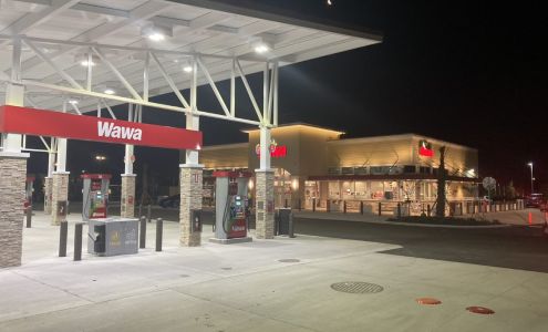 Wawa