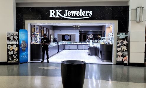 RK Jewelers