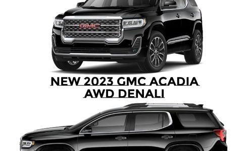 Gm Power Herculaneum