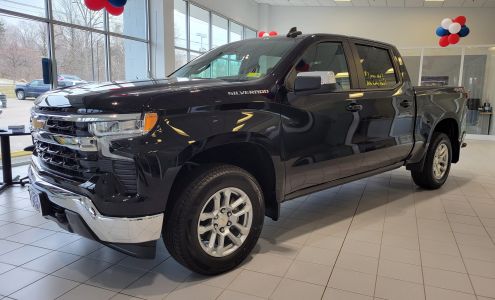 GMC at KEY MOTORS OF SOUTH BURLINGTON LLC South Burlington