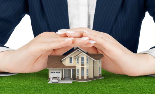 Laskowski Insurance Agency