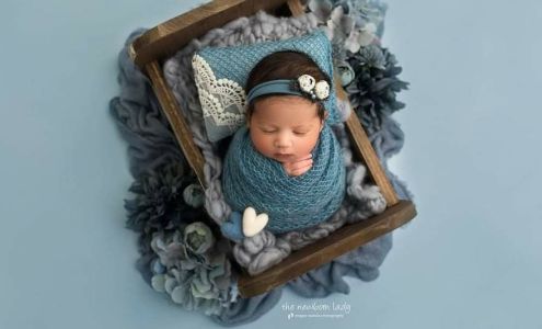 Atwell Acres 50 Atwell Hill Rd, Wentworth New Hampshire 03282