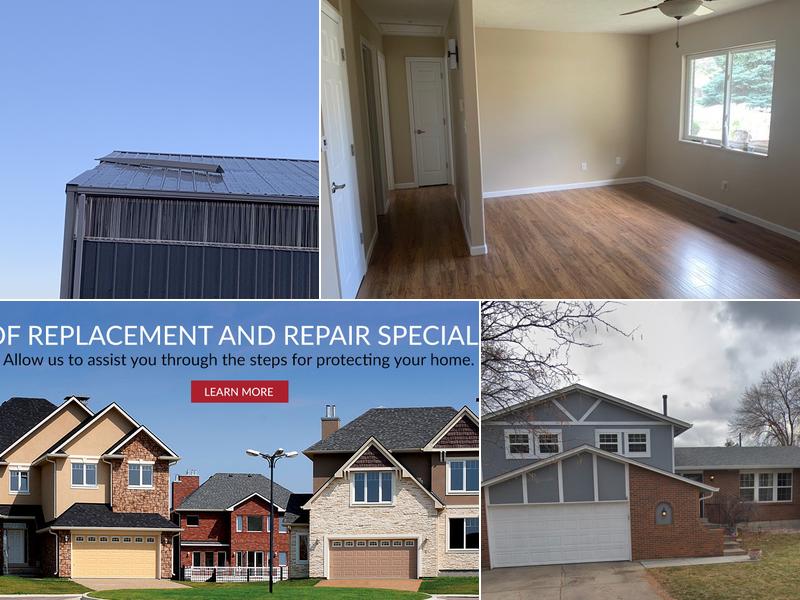 Simplified Restoration