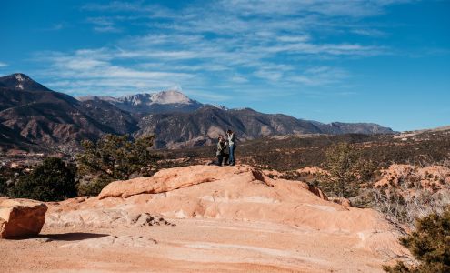 Taryn Kimberly Photography