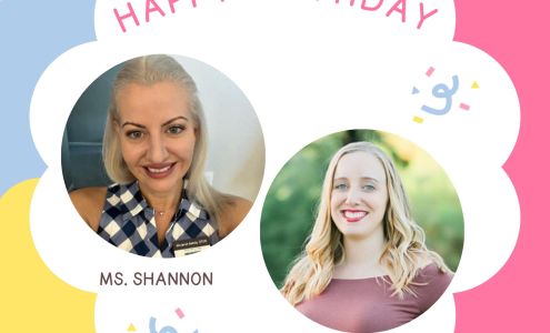 North Valley Pediatric Therapy