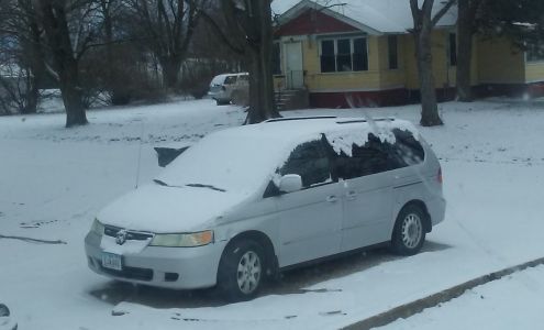 Gary Miller Plumbing & Heating