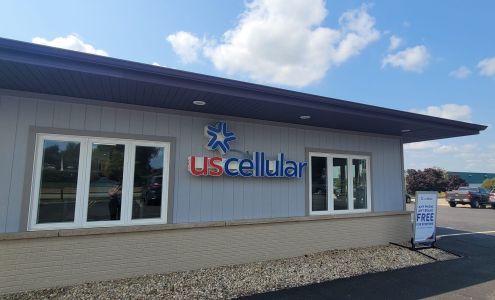 UScellular