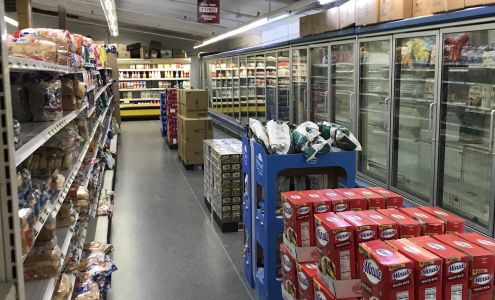 Swansons True Value Hardware Bethel