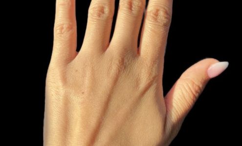 Tina’s 13547 N Litchfield Rd, Surprise Arizona 85379