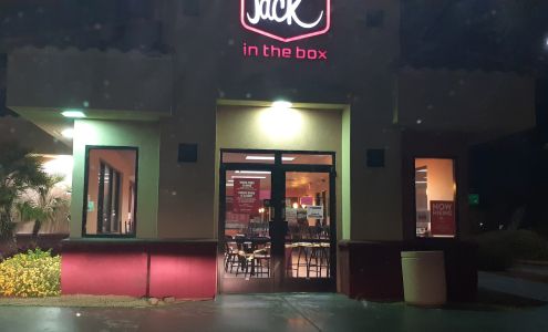 Arrowhead Ranch Center