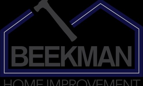Beekman Home Improvement