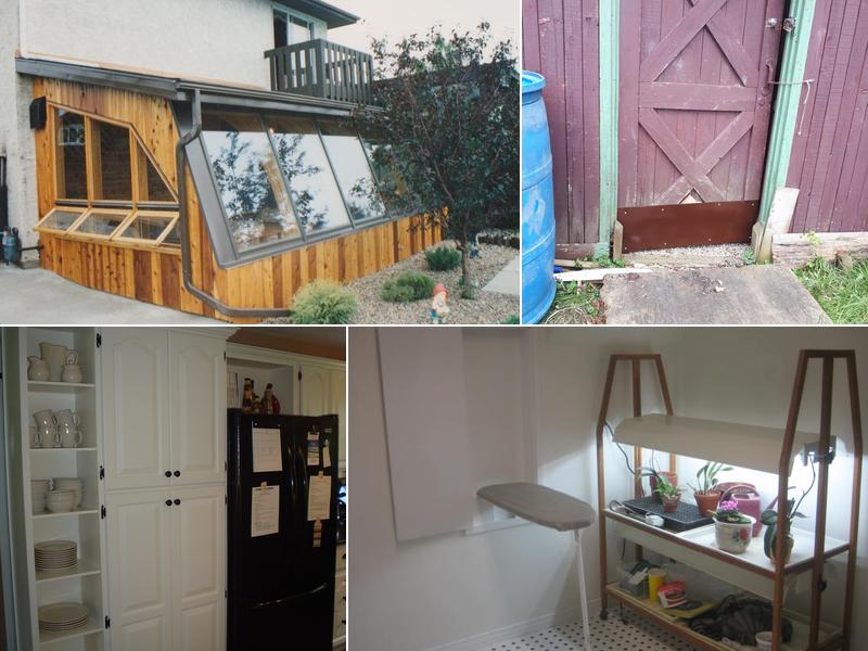 Timeline Journey Ltd.