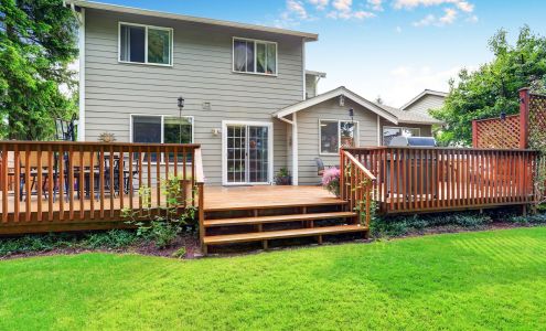 Post Holes Plus Innisfil 5131 Yonge St, Gilford Ontario L3Y 3Y9