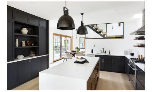 Kennedy Construction Company