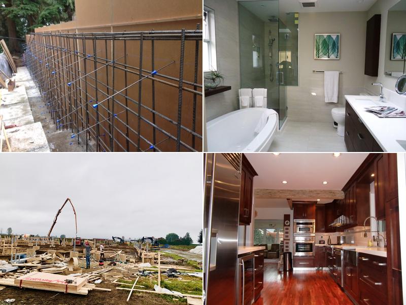 ALMA Building and Renovation Ltd.