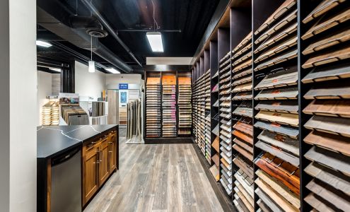 All Floors Design Centre