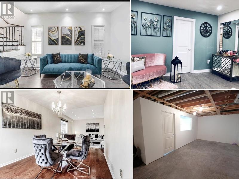 Innovations & Renovations Inc (IR INC)