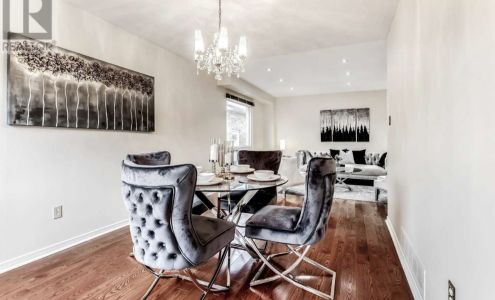 Innovations & Renovations Inc (IR INC)