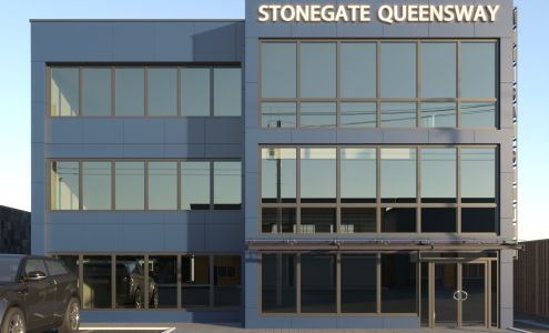 Joint Seal Waterproofing