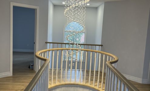 Energy Rich Electric 4 Canadian Oaks Dr, Whitby Ontario L1N 6W8