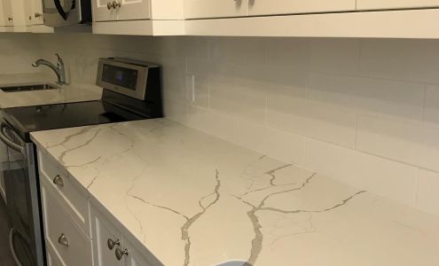 Corell Custom Cabinetry 170 Lake St, Mallorytown Ontario K0E 1R0