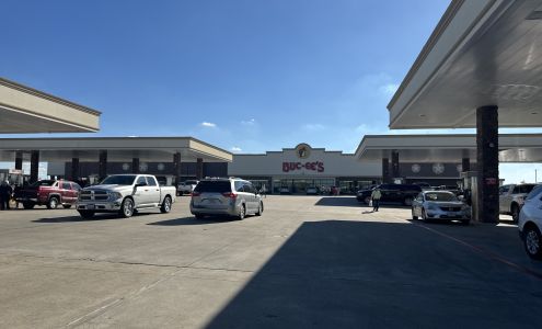 Tesla Supercharger