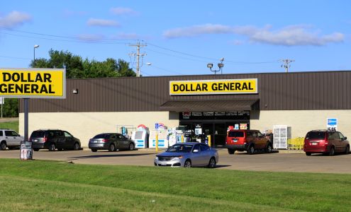 Dollar General