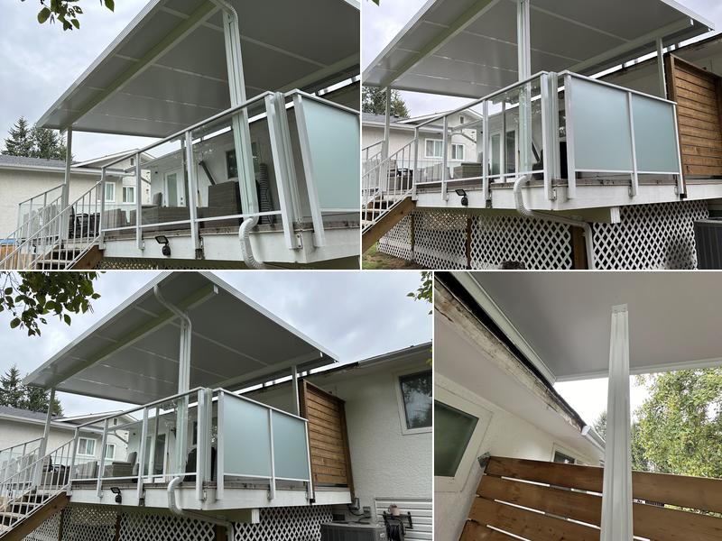 Jkb Construction Ltd