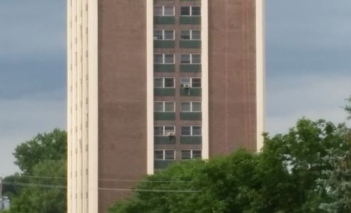 Watertown Housing Authority