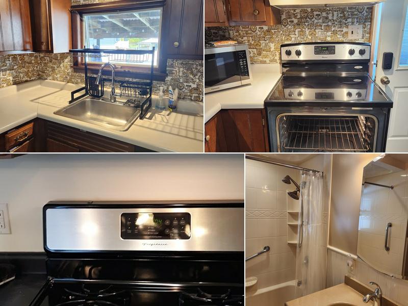 Hoyt's Cleaning Service, LLC