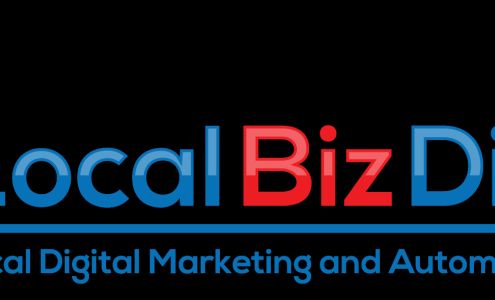 Local Biz Digital