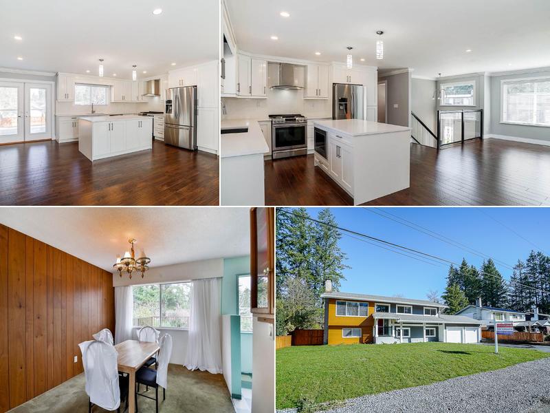 Basics Water Restoration And Fire Damage Inc.