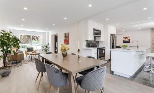 Canbrick Construction