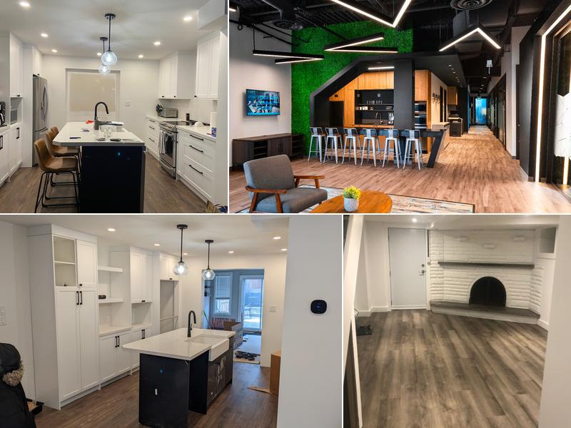 Juniper Development Group