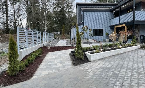 Premier Pacific Outdoors Ltd