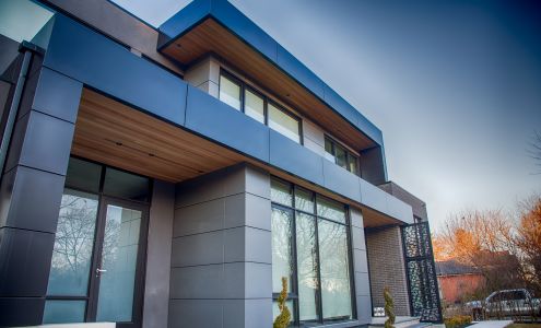 H.T HOMEIMPROVEMENT INC.