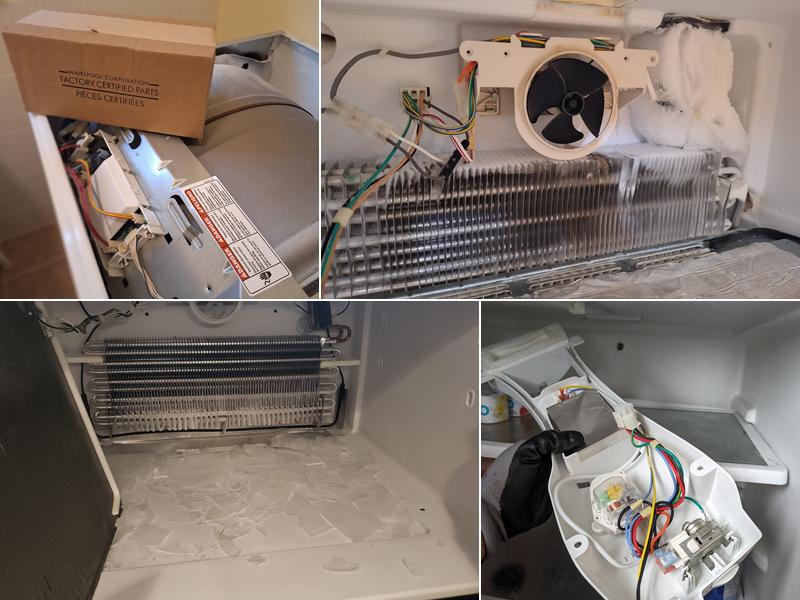 Honest Appliance Repair