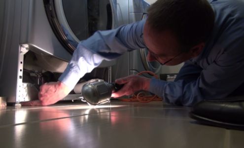 Brannan's Appliance Repair