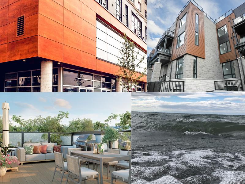 JD Development Group