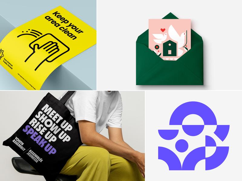 Gravy Co. Design Studio