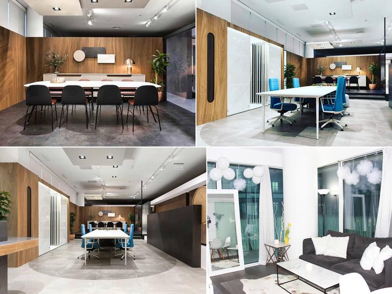 m2m Design Local Inc