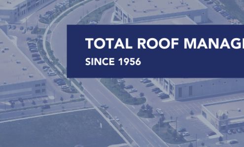 Elite Roofing and Contractors Limited